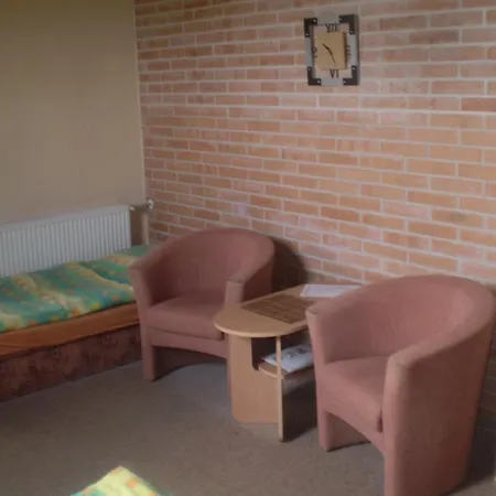 - Cima Quarto em Acomodações Particulares